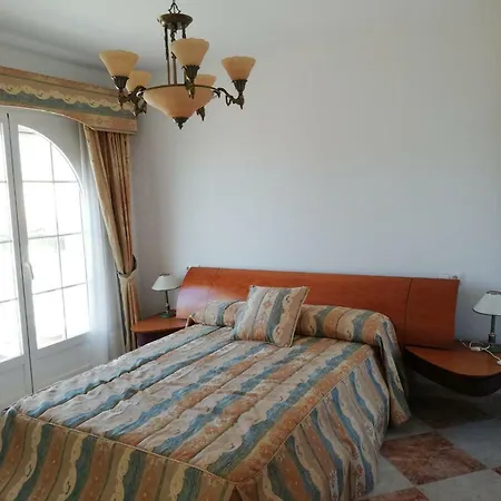 Lulu Locdenia Vakantiehuis *