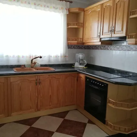 Lulu Locdenia * デニア