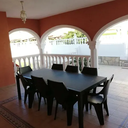 Lulu Locdenia * デニア