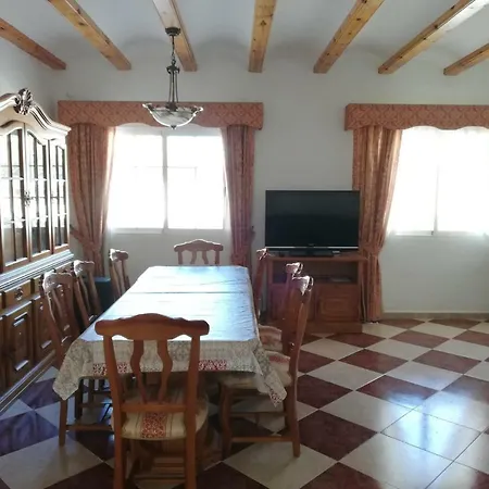 Lulu Locdenia デニア