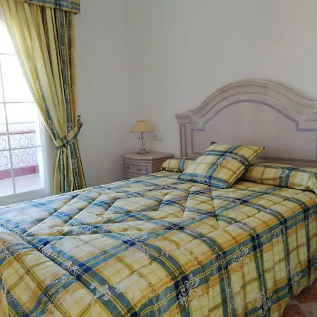 Lulu Locdenia 別荘 *