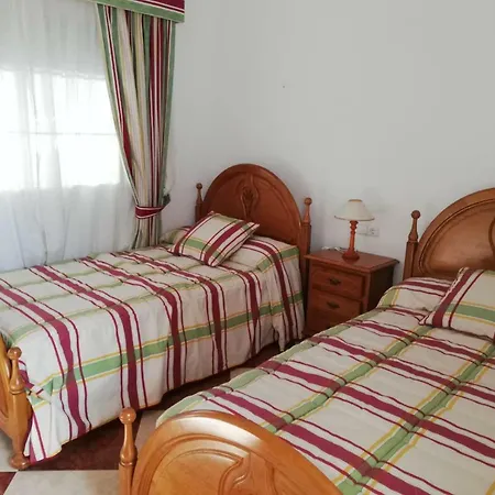 Lulu Locdenia * デニア